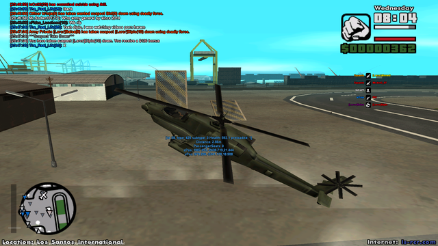 sa-mp-054.png