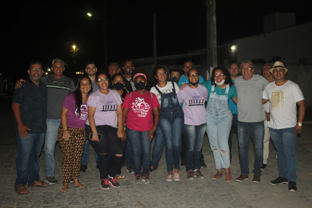 IMG-1488