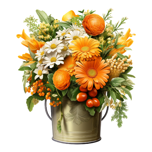 Autumn-Sunshine-Element-36