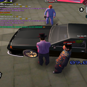 sa-mp-428