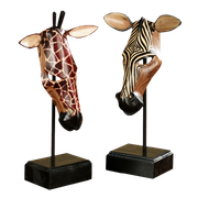 DBK-DECOR-005-Copie