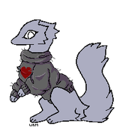 Paw-Knitted-Sweater