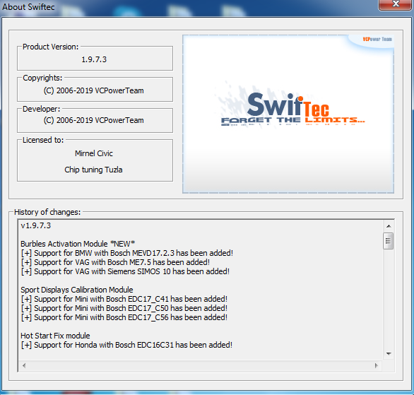 [Image: Swiftec.png]