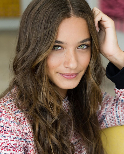 Valeria-Collazo-5.jpg