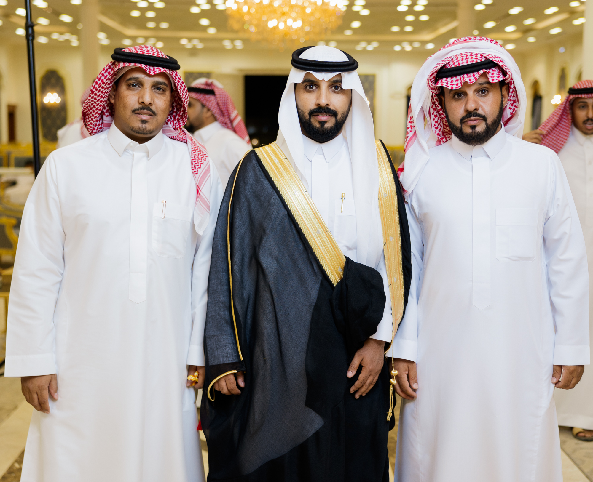 5U8A7616