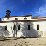 IMG-9648