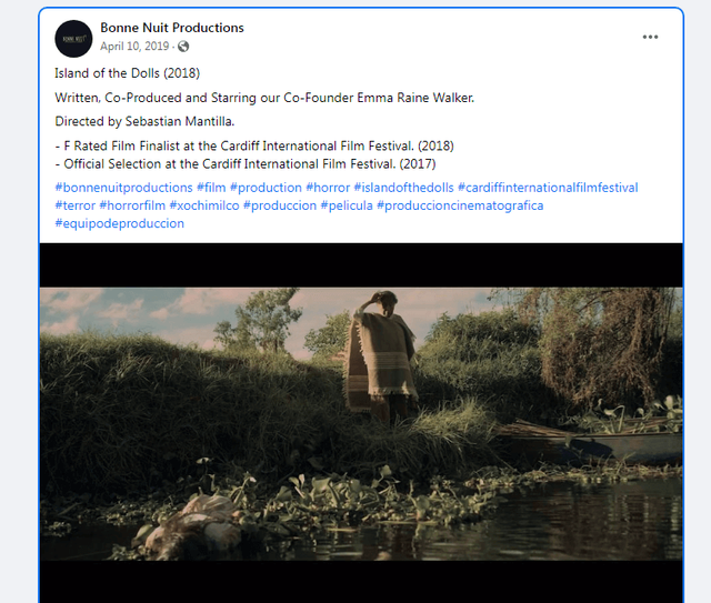 8.png
