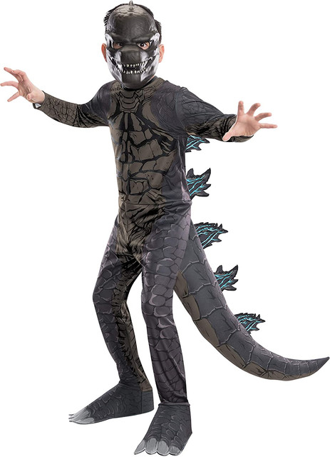 Is-Bebe-Goji-Kiddy