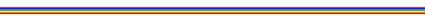 image247