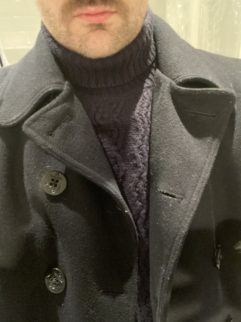 IMG-2515