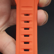 20191218-164324