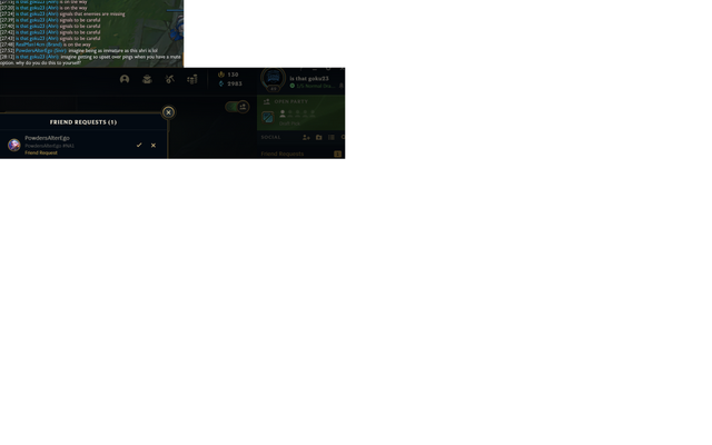 lmao