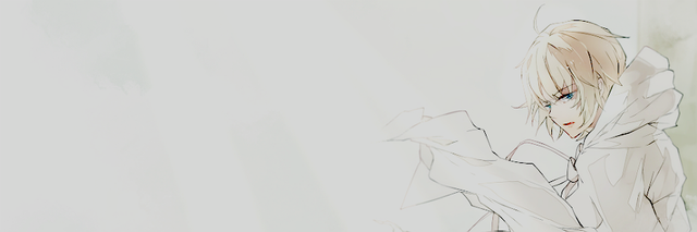 mika-banner