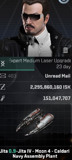 Screenshot-1.jpg
