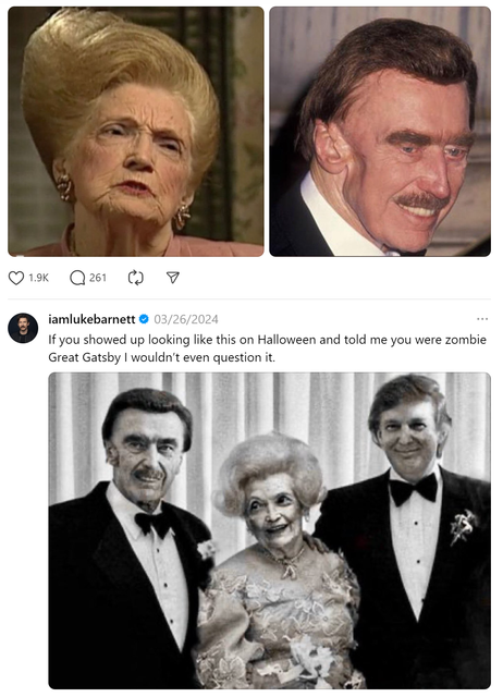 dump-parents
