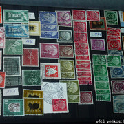 IMG-3315