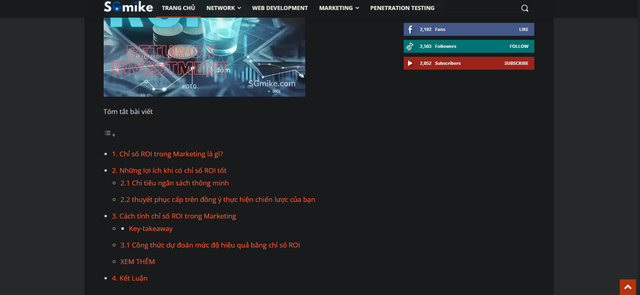 Screenshot-76