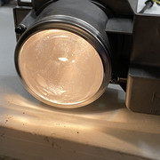 IMG-6878