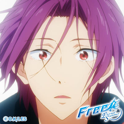 rin-2.png