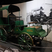 IMG-2879