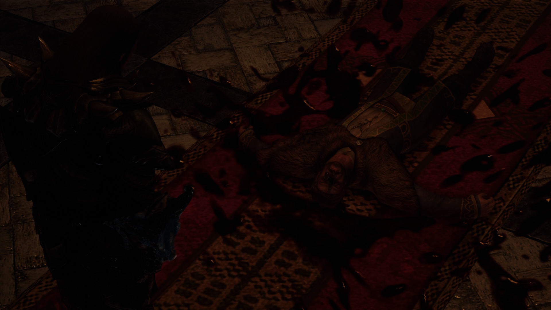 Screen-Shot4037.jpg