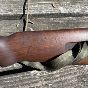 m4