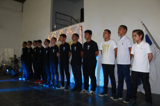 IMG-2159