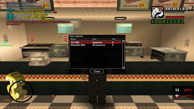 Screenshot-215