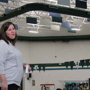 IMG-3363