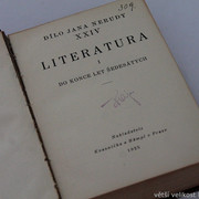 IMG-8057