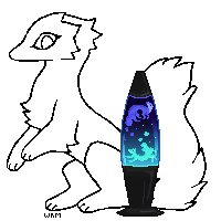Lava-Lamp-Item.png