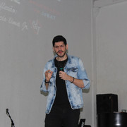 IMG-8688
