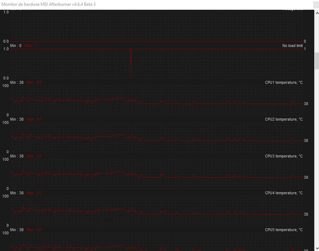Screenshot-3