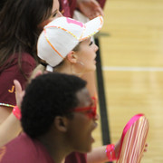 IMG-4015