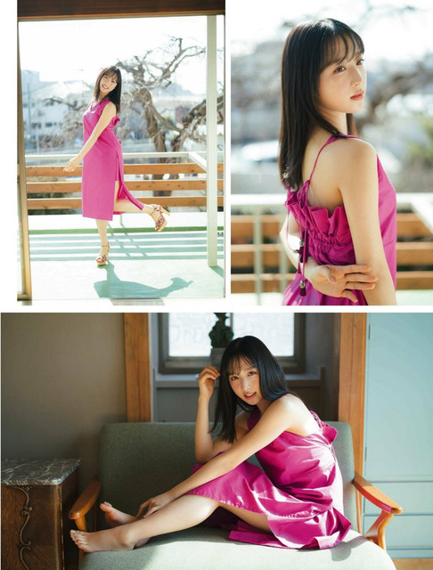 FLASH-3