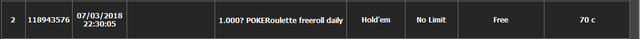 Immagine.png
