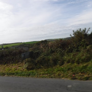 DSCF6761
