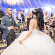 MRM-Events1159