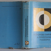 IMG-7412