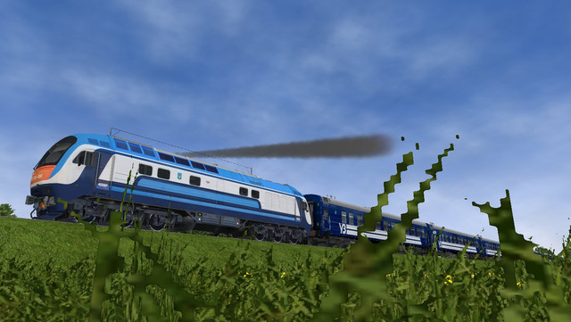 Open-Rails-2023-05-11-08-12-34