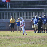 IMG-0771
