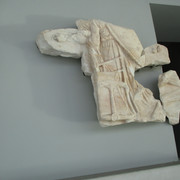 IMG-0227