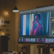 Photo-Editing-Top-Banner-v3