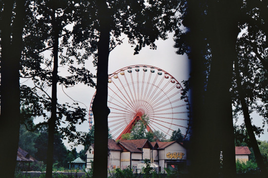 tumblr-c39195aced7be9f5ffb58e4977ad5136-3b91ff4a-540