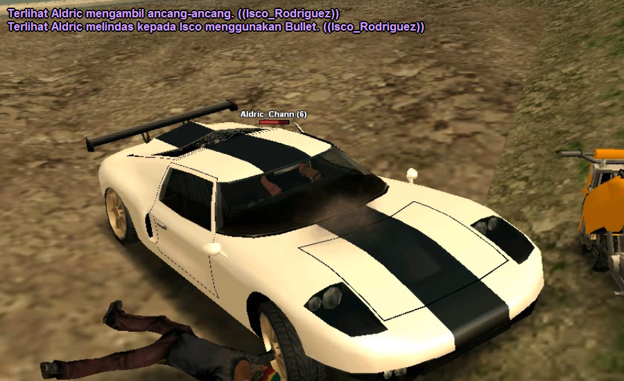 22.png