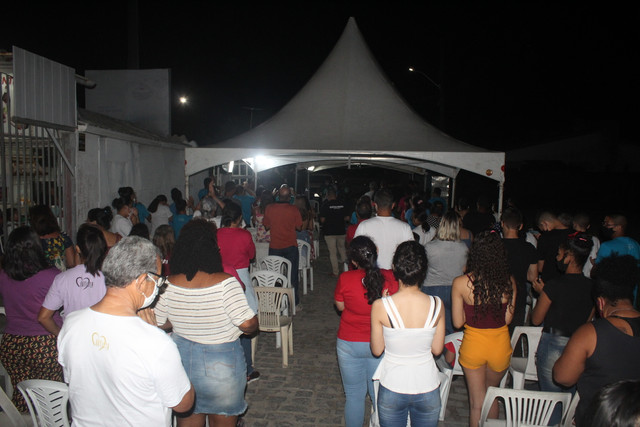 IMG-1517