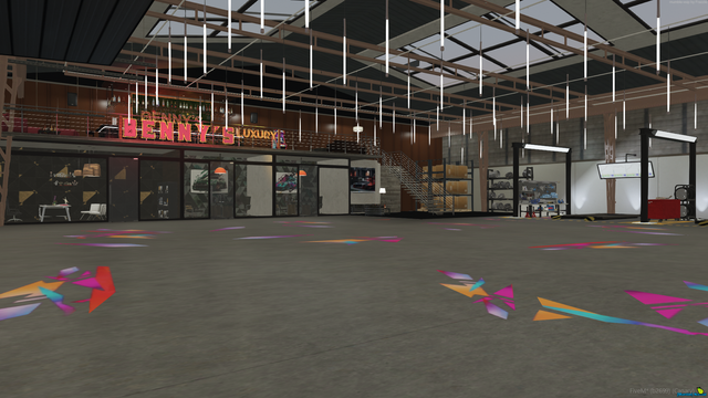 mt-store-bennys-dock-4.png