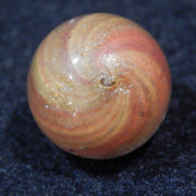 DSCN3136