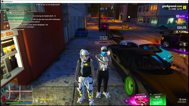 Screenshot-513