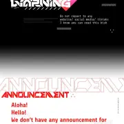 eleceed-211-2